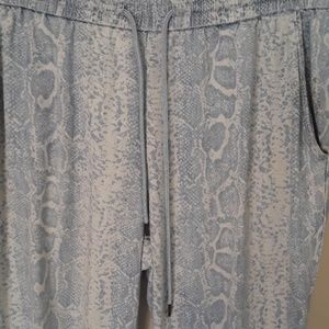 Level 99 stylish pants